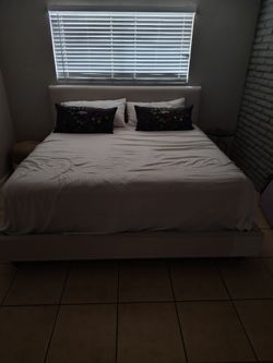 $1,850-$2k Sofa bed council dinette set- All items for sale, must go  asap!