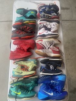 basketball shoes/active shoes
