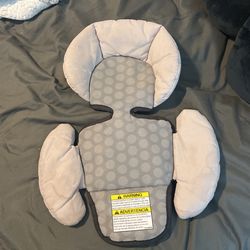 Car Seat Accessories
