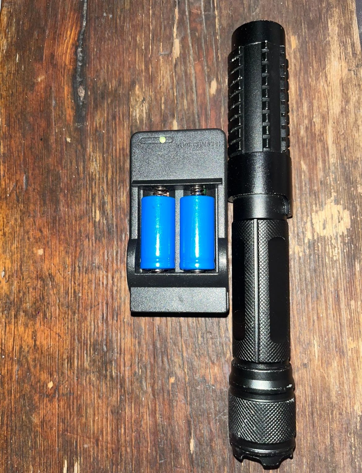 Laser Pointer $25 Cash!!