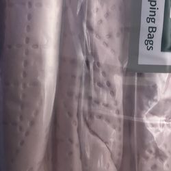 Micro fiber bed spread