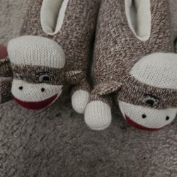 Perfect For 4T  5T Kids. 