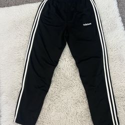 Adidas Pants Size Medium Men’s $20