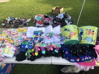 Yarda 8023 Alhambra Ave South Gate