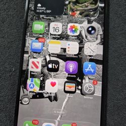 Ìphone 12 Pro max 