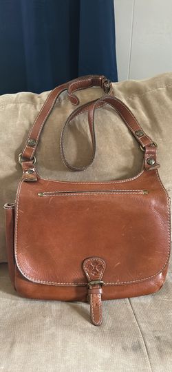 Vintage Patricia Nash Purse