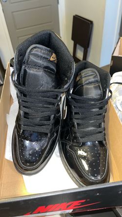 Jordan 1 retro high