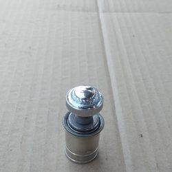 1982 Cadillac Cigarette Lighter