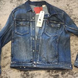 Levi's Jacket 