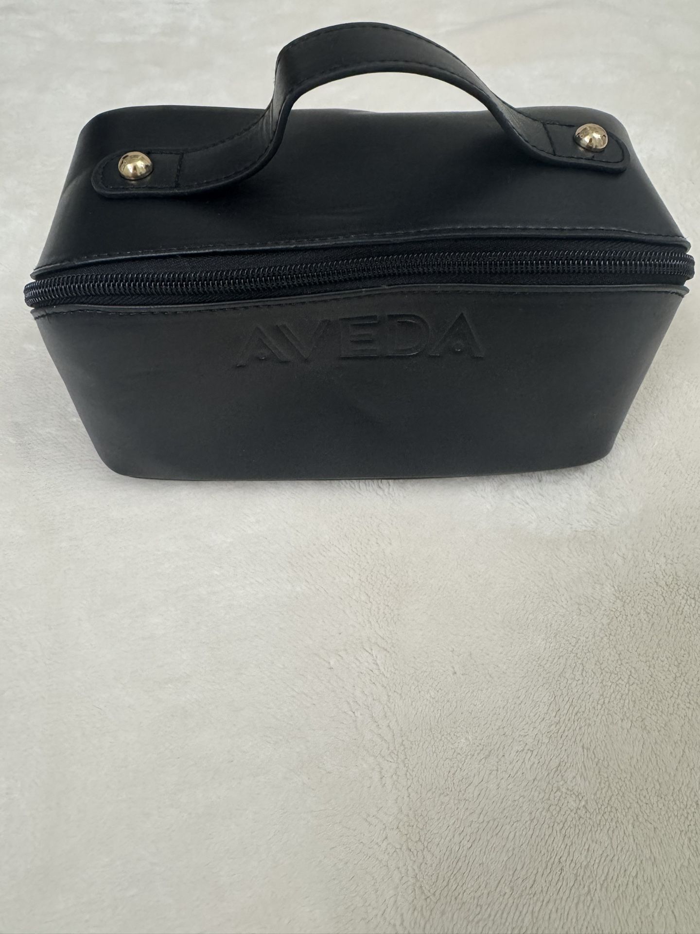 Aveda