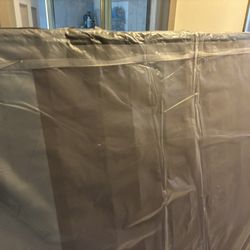 Queen Size Box Spring