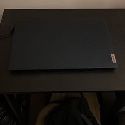 Lenovo Laptop