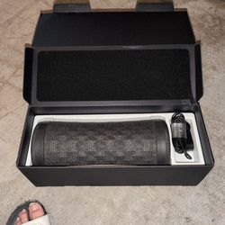 Hyperice roller massager