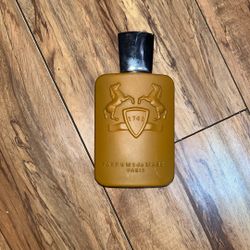 Parfums de Marly Paris