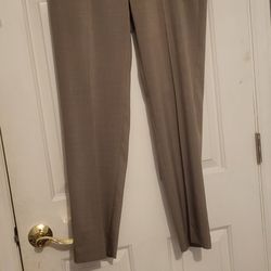 MICHAEL KORS Mens Dress Pants