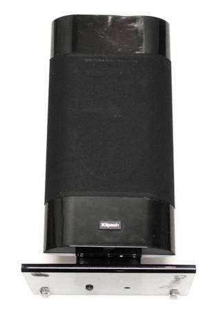 Klipsch G-12 Speaker