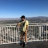 Omar J