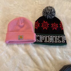 Winter Hats