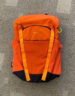 Nike backpack