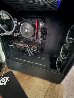 PC