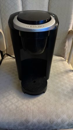 Keurig single Coffee maker