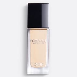 Dior Forever Skin Glow Foundation 
