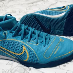 Nike Superfly 8 Academy Wn’s Sz. 7.5/8