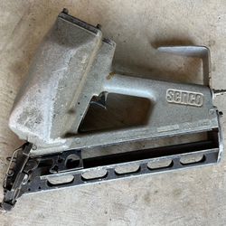 Senco sn4 sale