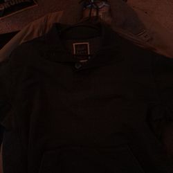 Old Navy Sweatshirt Heavy Duty