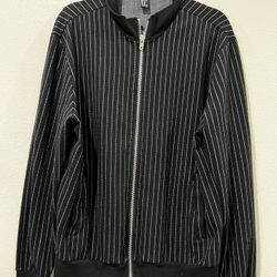 Casual /Dressy  Jackets $5 