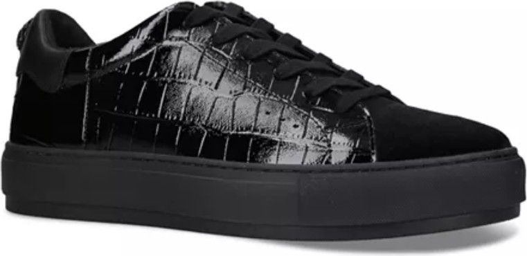 Kurt Geiger Sneakers