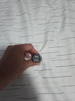 Dual USB Car Fast Charger