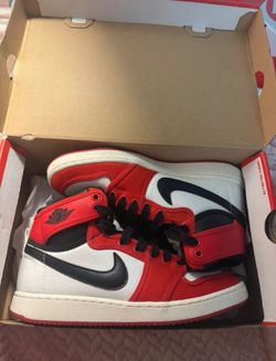 Nike Air Jordan 1 AJKO
