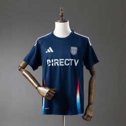 SDFC Jersey San Diego FC Fan Version Jersey