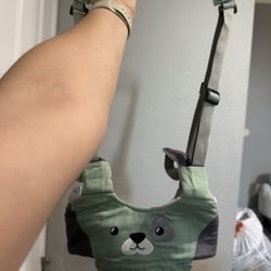 Baby Walking harness