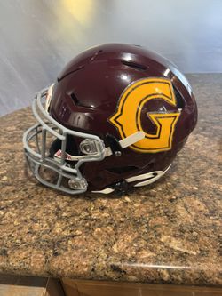 Riddell Speed Flex Adult Medium Helmet