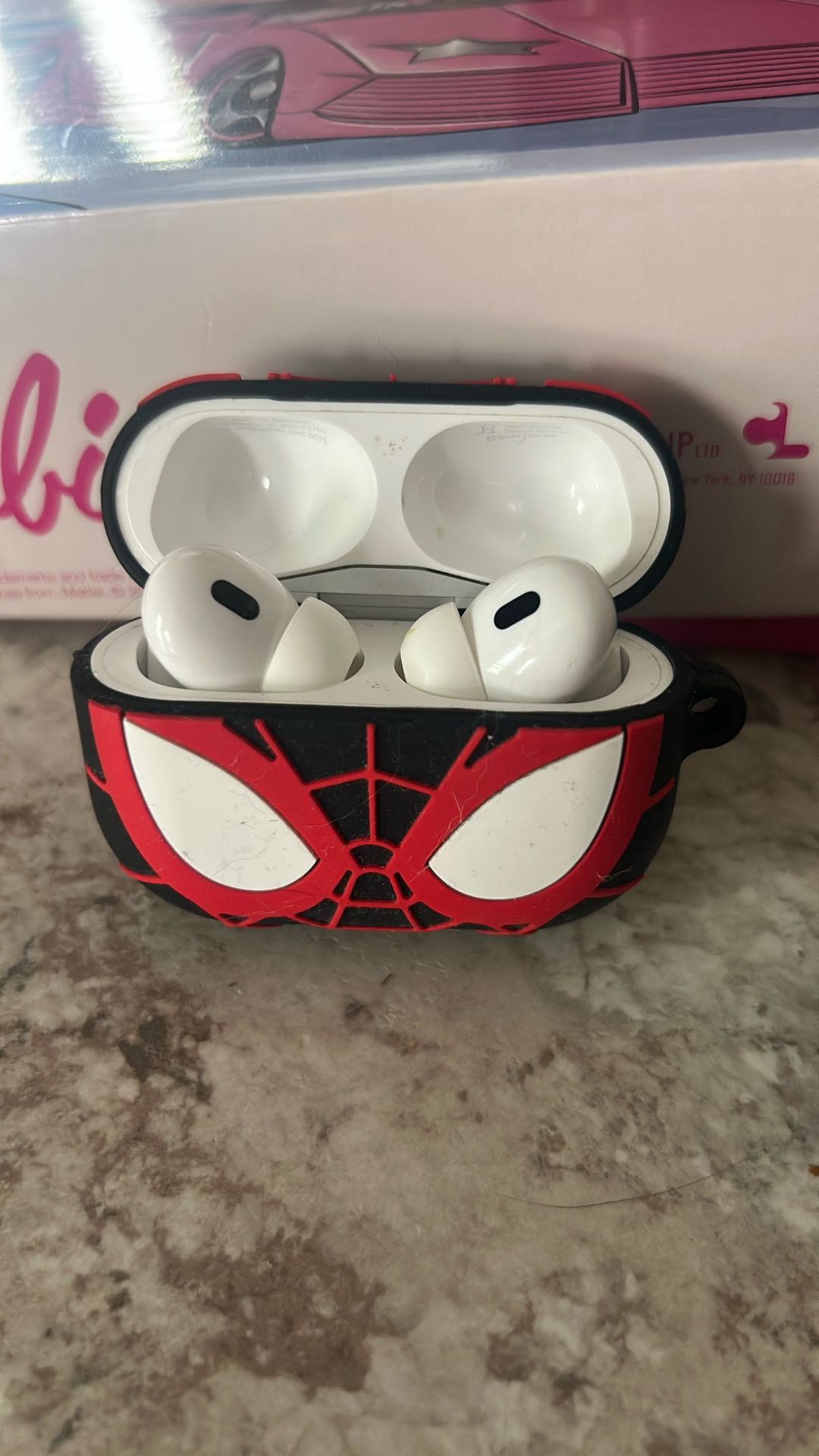 AirPod Pro 2