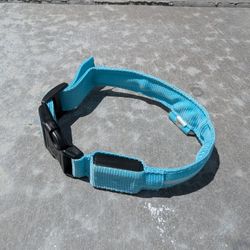 Led Dog Collar 