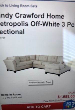 New And Used Sectional Couches For In Houston Tx Offerup Sectional Sofa Couch Gray For In Houston Tx
