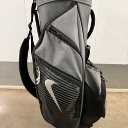 Nike Golf Cart Bag