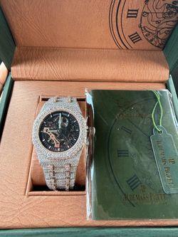 Rose AP Skeleton