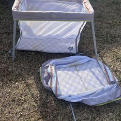 Play Pen 