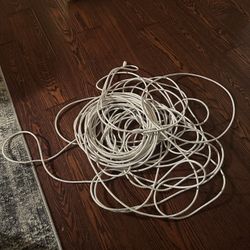 Ethernet Cord