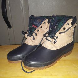American Eagle Outfitters Boots Size 8