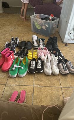 Ask For Price And Size