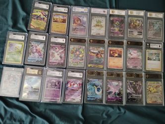 Slabs and singles