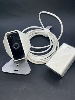 Xfinity Indoor/outdoor Camera