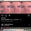 Vane_is_