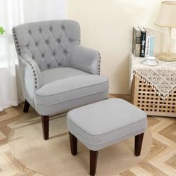 Furniture Brand new Still In Box