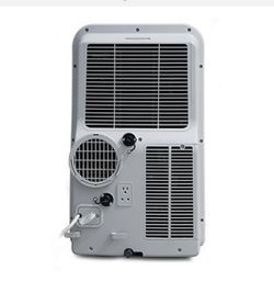A/C PORTABLE 14,000 BTU